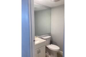 578 Brittany M 578, Delray Beach, FL 33446 - MLS#R11117532