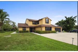 12480 Orange Boulevard, The Acreage