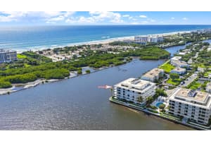2155 Ibis Isle Road Ph-3, Palm Beach, FL 33480 - MLS#R11117538