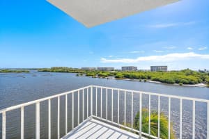 2155 Ibis Isle Road Ph-3, Palm Beach, FL 33480 - MLS#R11117538