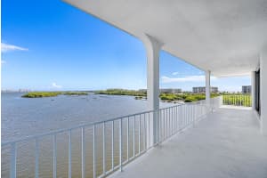 2155 Ibis Isle Road Ph-3, Palm Beach, FL 33480 - MLS#R11117538