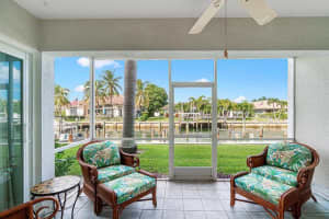 1030 Sugar Sands Boulevard 171, Singer Island, FL 33404 - MLS#R11117539