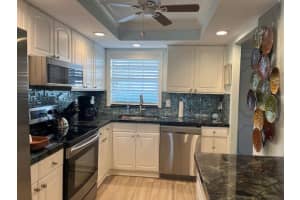 1030 Sugar Sands Boulevard 171, Singer Island, FL 33404 - MLS#R11117539