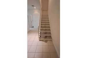 2509 Shoma Drive, Royal Palm Beach, FL 33414 - MLS#R11117540