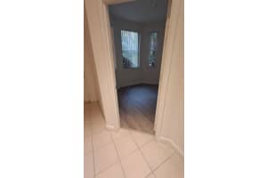 2509 Shoma Drive, Royal Palm Beach, FL 33414 - MLS#R11117540