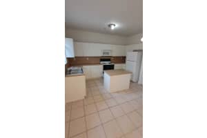 2509 Shoma Drive, Royal Palm Beach, FL 33414 - MLS#R11117540