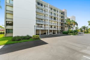 1605 S Us Highway 1 M3-404, Jupiter