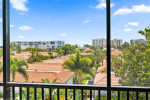 1605 S Us Highway 1 M3-404, Jupiter, FL 33477 - MLS#R11117541
