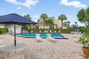 1605 S Us Highway 1 M3-404, Jupiter, FL 33477 - MLS#R11117541