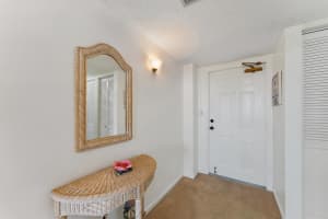 1605 S Us Highway 1 M3-404, Jupiter, FL 33477 - MLS#R11117541