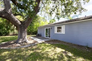 1914 SW Beauregard Street, Port Saint Lucie, FL 34953 - MLS#R11117542