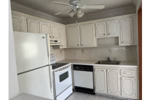 371 Flanders H 371, Delray Beach