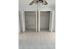 371 Flanders H 371, Delray Beach, FL 33484, Delray Beach, FL 33484 - MLS#R11117544