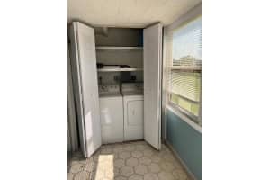 371 Flanders H 371, Delray Beach, FL 33484, Delray Beach, FL 33484 - MLS#R11117544