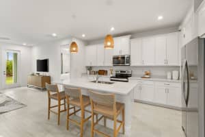 3501 Solange Court, Jensen Beach, FL 34957 - MLS#R11117546