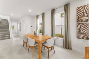 3501 Solange Court, Jensen Beach, FL 34957 - MLS#R11117546