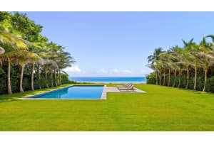 2315 S Ocean Boulevard, Palm Beach, Fl 33480, Palm Beach