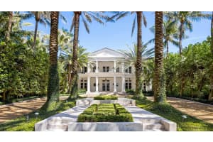 2315 Ocean Boulevard, Palm Beach, FL 33480 - MLS#R11117547