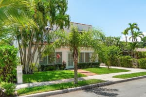 234 Greenwood Drive, West Palm Beach, FL 33405 - MLS#R11117548