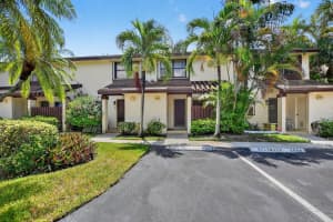 3797 Carambola Circle N 2804, Coconut Creek, Fl 33066, Coconut Creek