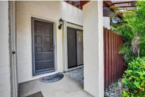 3797 Carambola Circle N 2804, Coconut Creek, FL 33066 - MLS#R11117550