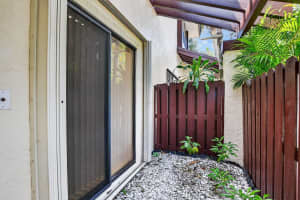3797 Carambola Circle N 2804, Coconut Creek, FL 33066 - MLS#R11117550