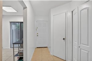 3797 Carambola Circle N 2804, Coconut Creek, FL 33066 - MLS#R11117550
