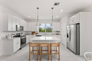 3499 NW Solange Court, Jensen Beach, FL 34957 - MLS#R11117551