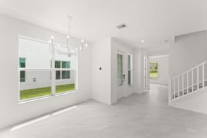 3499 NW Solange Court, Jensen Beach, FL 34957 Sold 10/27/25