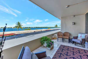 134 Lakeshore Drive 215, North Palm Beach, FL 33408 - MLS#R11117552