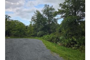 0 Grape Avenue, Okeechobee, FL 34972 - MLS#R11117553