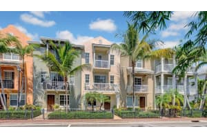 108 SW 1st Avenue, Delray Beach, FL 33444 Sold 11/13/25