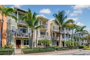 108 SW 1st Avenue, Delray Beach, FL 33444 Sold 11/13/25