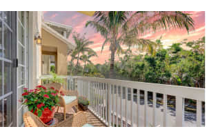 108 SW 1st Avenue, Delray Beach, FL 33444 - MLS#R11117555