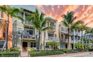 108 SW 1st Avenue, Delray Beach, FL 33444 - MLS#R11117555