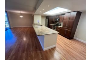 2255 Lindell 4209 Boulevard 4209, Delray Beach, FL 33444 - MLS#R11117556