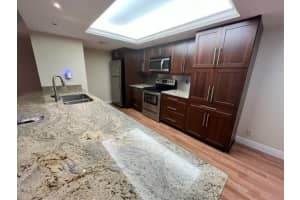 2255 Lindell 4209 Boulevard 4209, Delray Beach, FL 33444 - MLS#R11117556