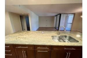 2255 Lindell 4209 Boulevard 4209, Delray Beach, FL 33444 - MLS#R11117556