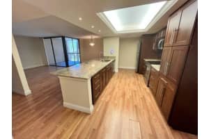 2255 Lindell 4209 Boulevard 4209, Delray Beach, FL 33444 - MLS#R11117556