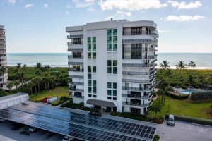 2800 N Highway A1a 605, Fort Pierce, FL 34949 - MLS#R11117558