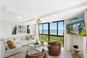2800 N Highway A1a 605, Fort Pierce, FL 34949 - MLS#R11117558