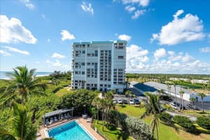 2800 N Highway A1a 605, Fort Pierce, FL 34949 - MLS#R11117558