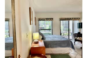 11863 Wimbledon Circle 447, Wellington, FL 33414 Sold 12/16/25