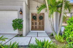 13475 La Mirada Circle, Wellington, FL 33414 - MLS#R11117560