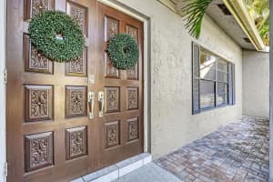 13475 La Mirada Circle, Wellington, FL 33414 - MLS#R11117560