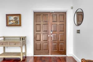 13475 La Mirada Circle, Wellington, FL 33414 - MLS#R11117560