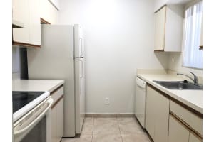 880 Cypress Park Way K, Deerfield Beach, FL 33064 - MLS#R11117561