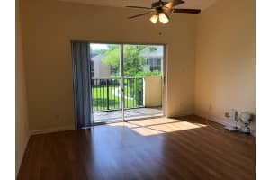 880 Cypress Park Way K, Deerfield Beach, FL 33064 - MLS#R11117561