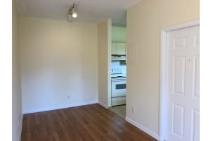 880 Cypress Park Way K, Deerfield Beach, FL 33064 - MLS#R11117561