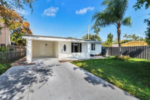 913 Avon Road, West Palm Beach, FL 33401 - MLS#R11117562